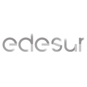 logos-Edesur