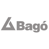 logos-Laboratorios-bago