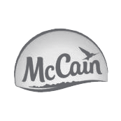 logos-Mc-Cain