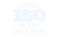 logo-9001